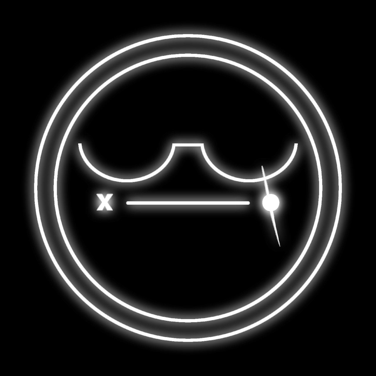 creator profile
