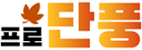creator logo