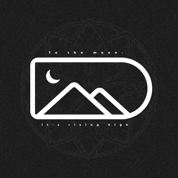 creator profile
