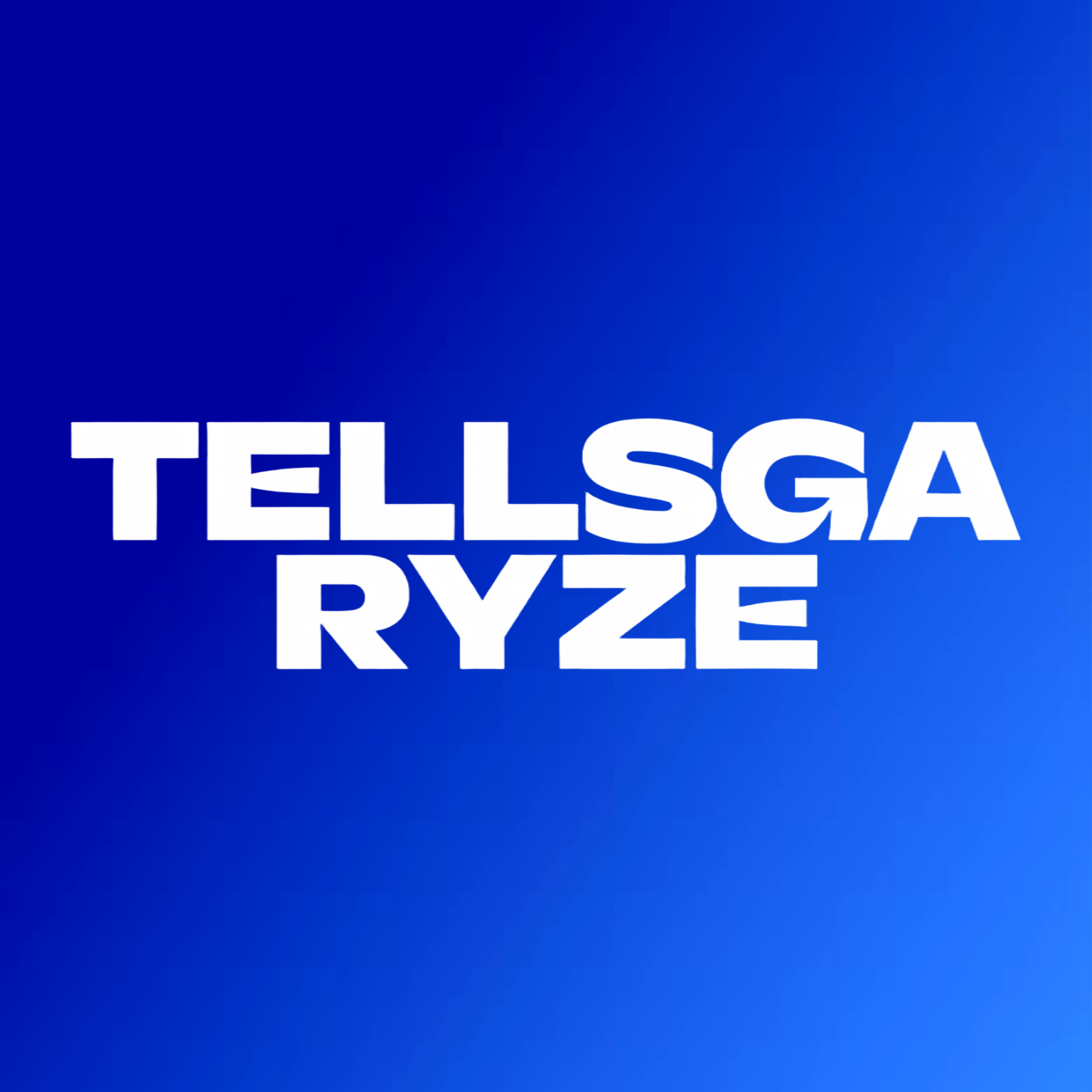 creator profile