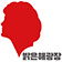 creator logo