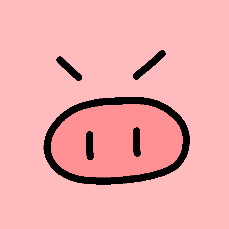 creator profile