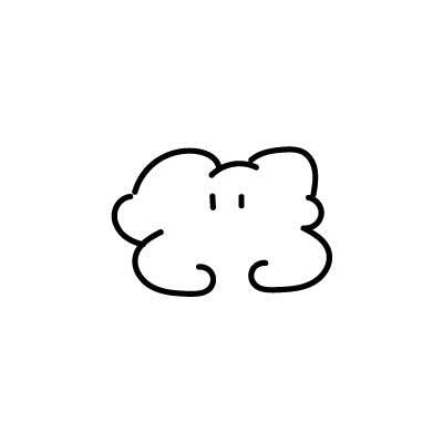 creator profile