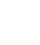 creator logo