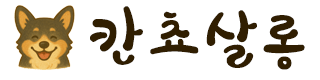 creator logo