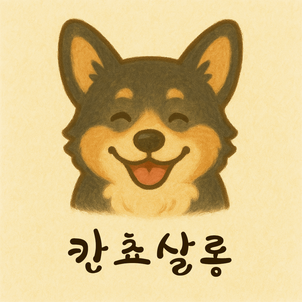 creator profile