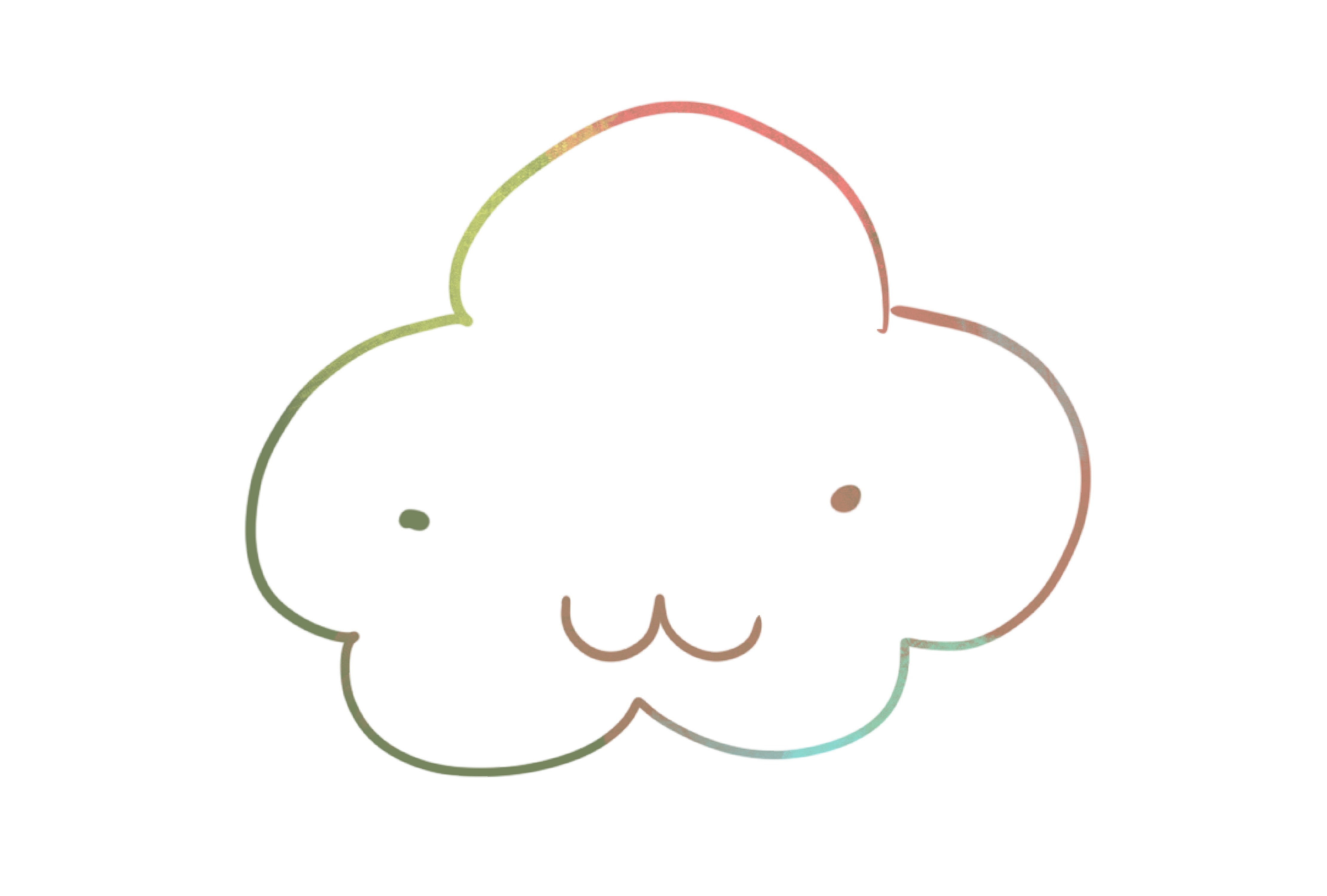 creator profile