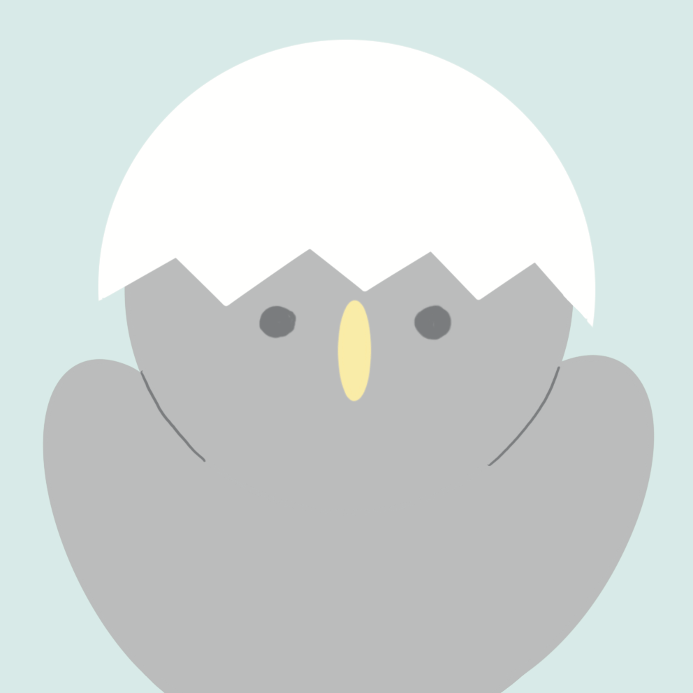 creator profile