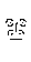 creator logo