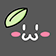 creator logo