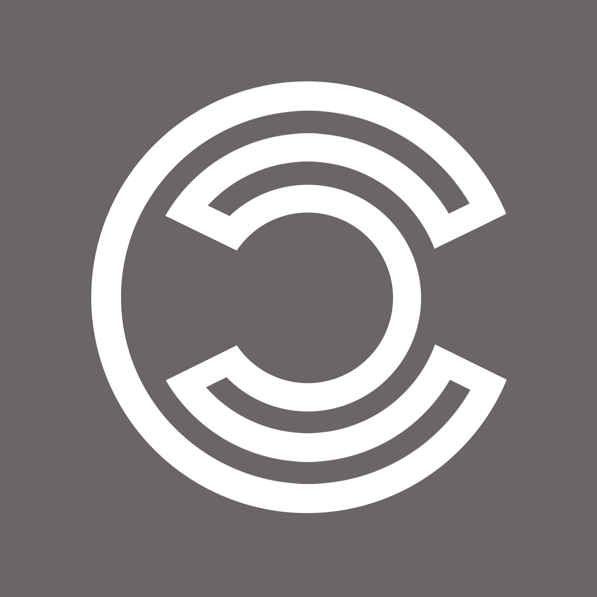 creator profile