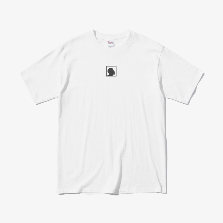 blackmamba バスケットボール コビー kobe