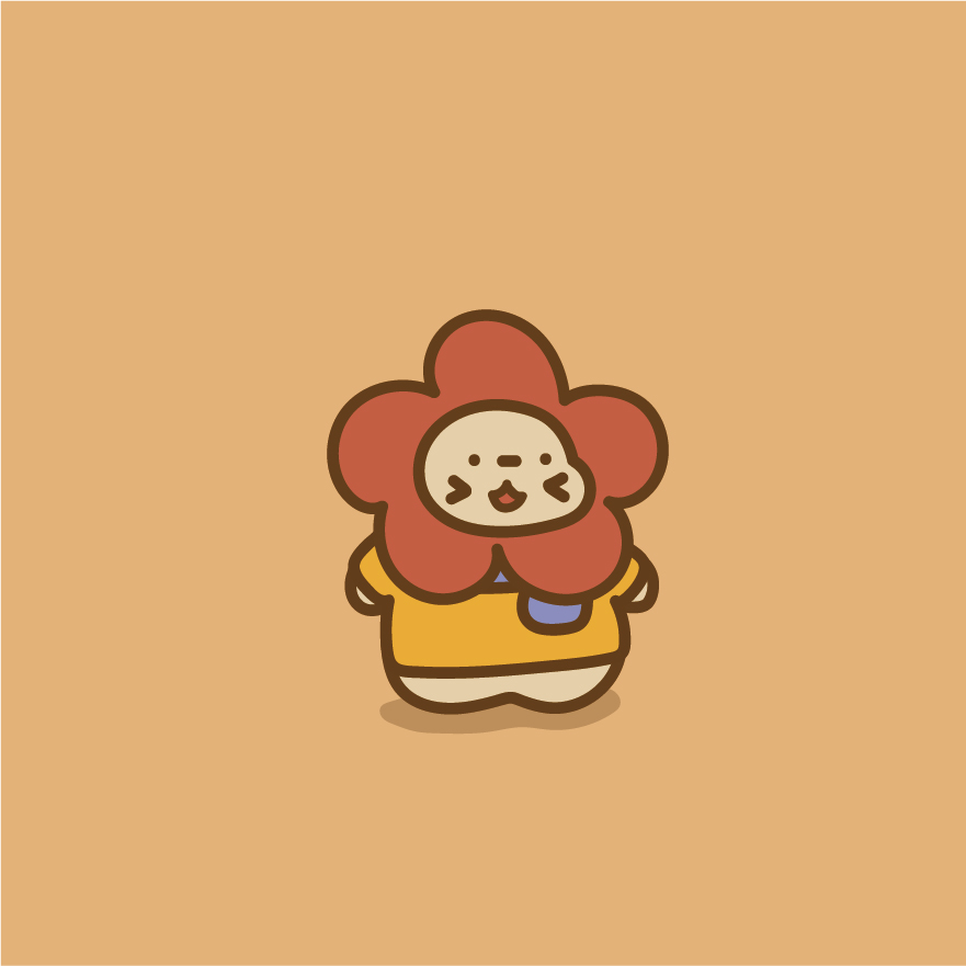 creator profile