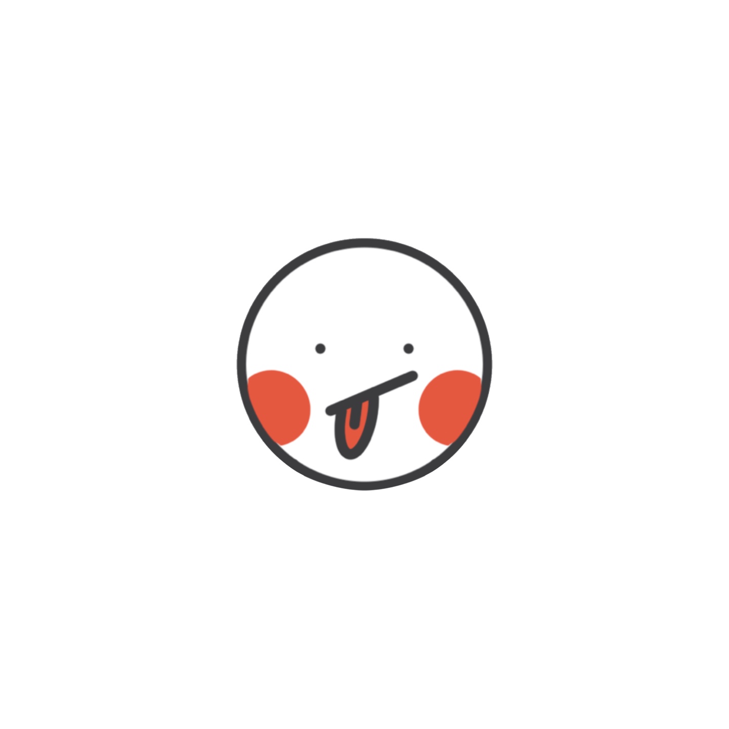 creator profile