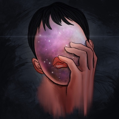 creator profile