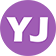 creator logo
