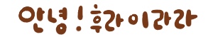 creator logo