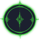 creator logo