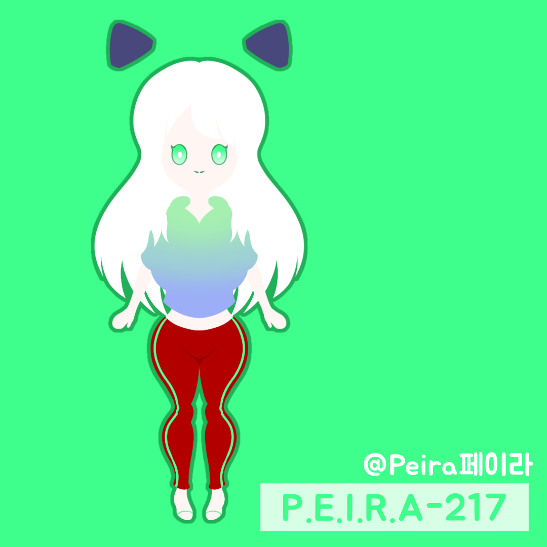creator profile