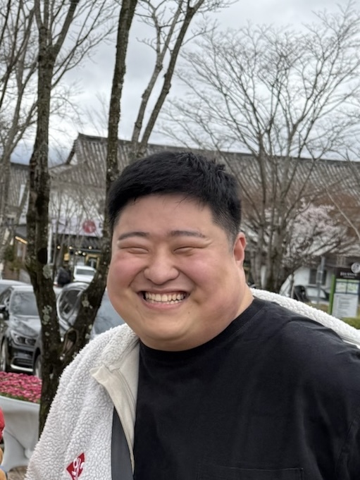 creator profile
