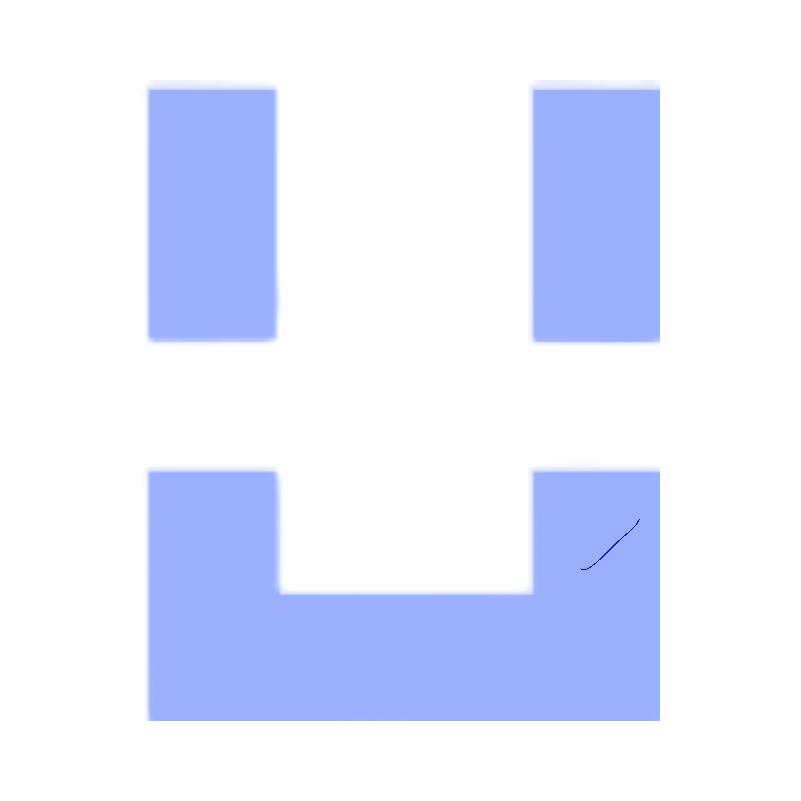 creator profile