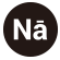 creator logo