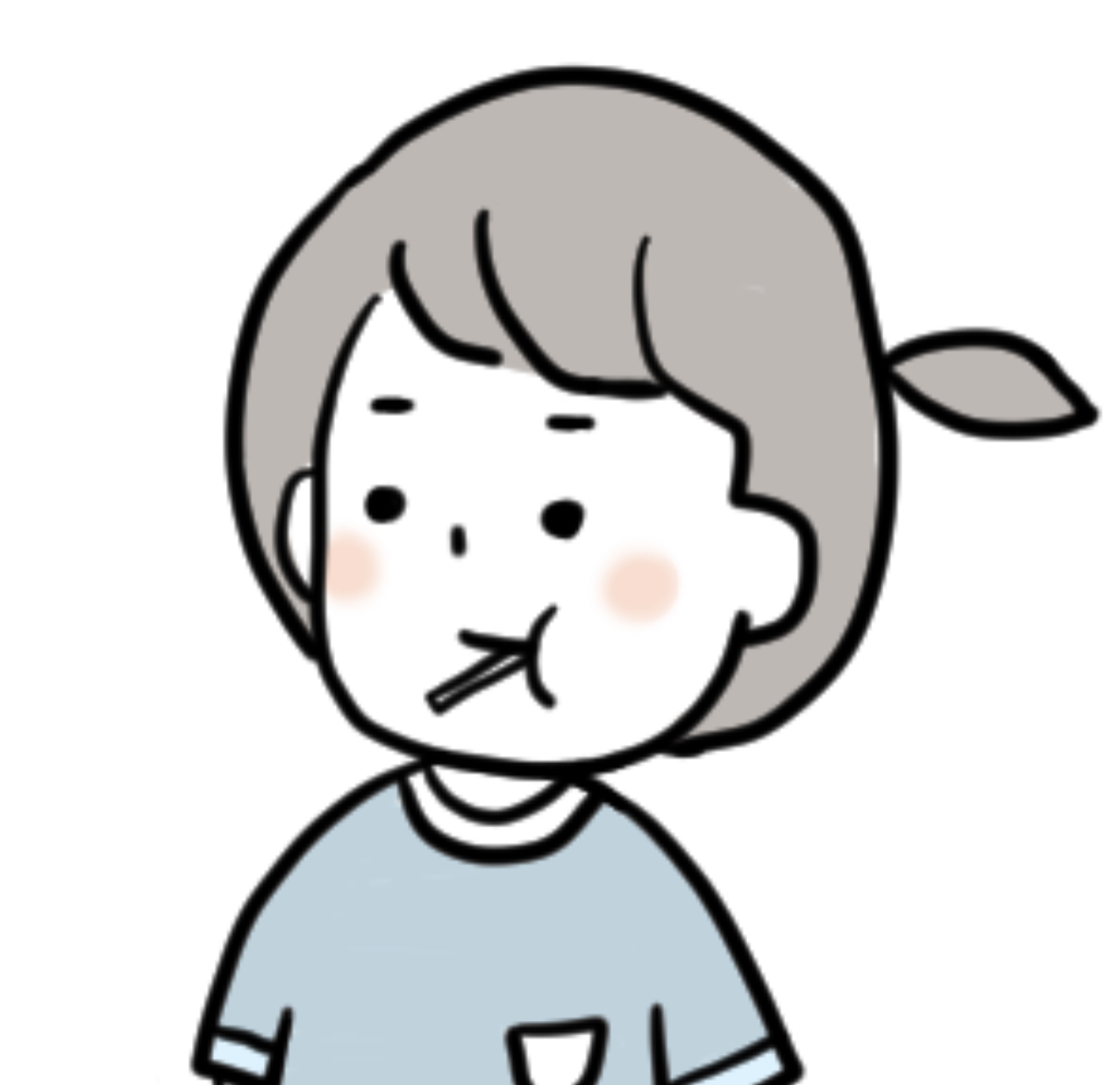 creator profile