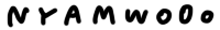 creator logo
