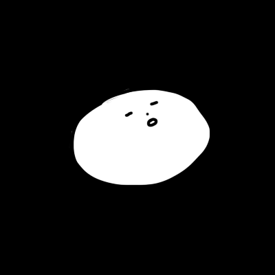 creator profile