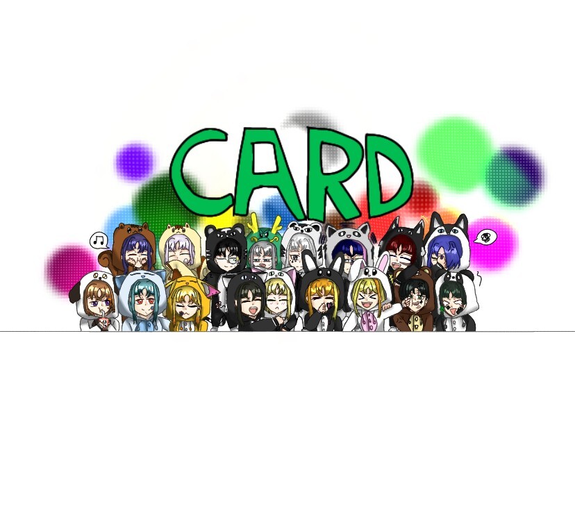 creator profile