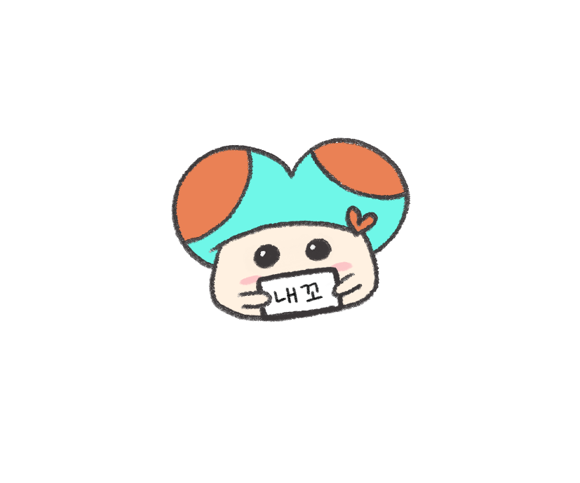 creator profile