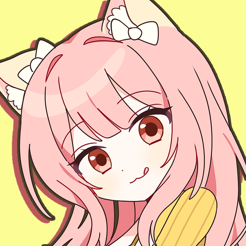 creator profile