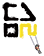 creator logo