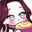 creator profile