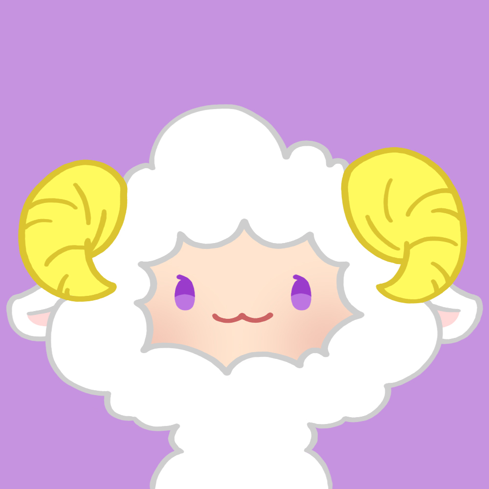 creator profile