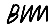 creator logo
