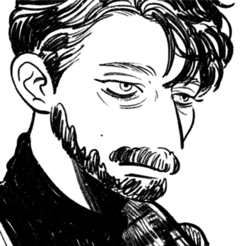 creator profile