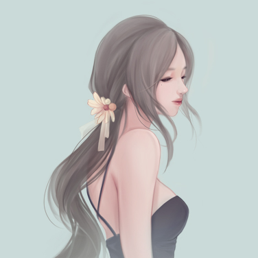 creator profile