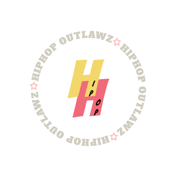 creator profile