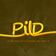 creator logo
