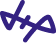 creator logo