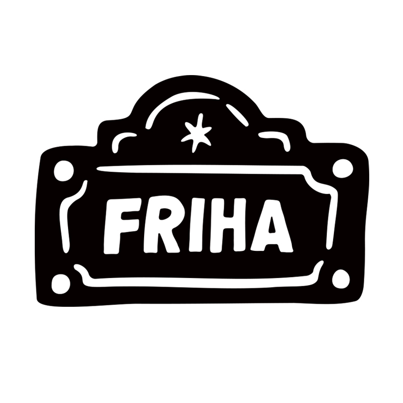 creator profile