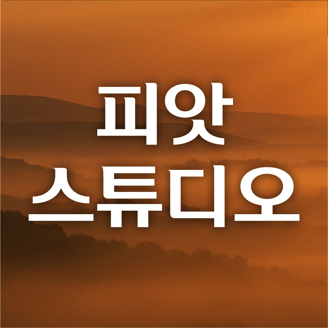 creator profile