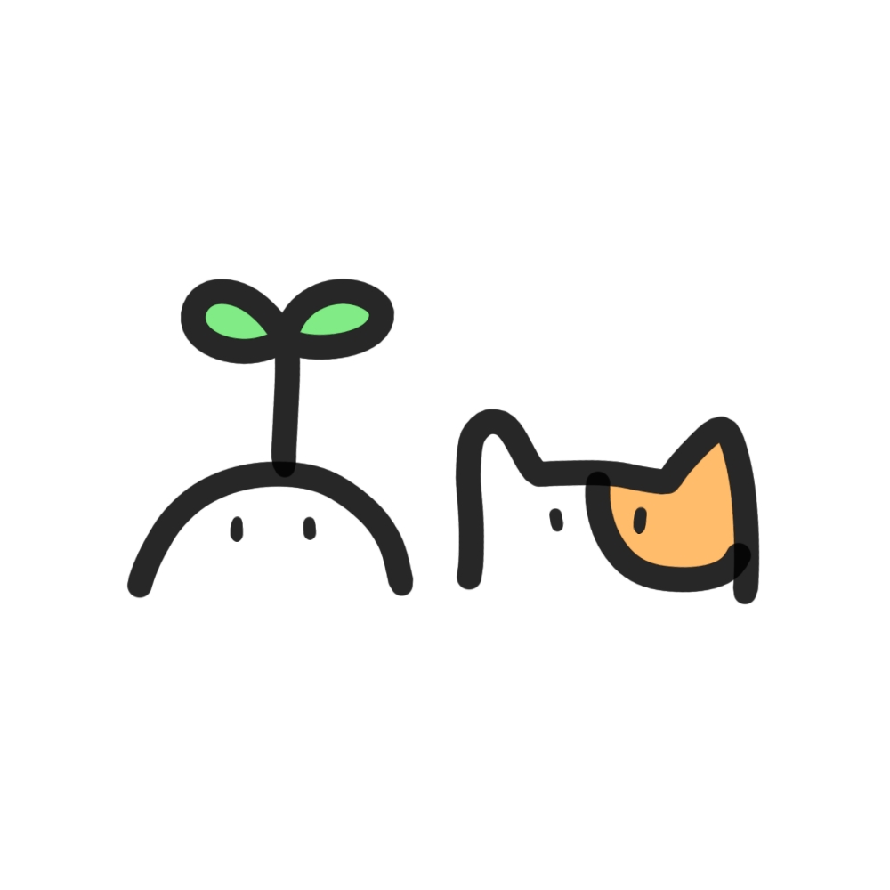 creator profile