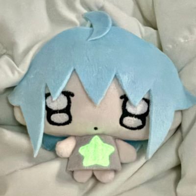 creator profile