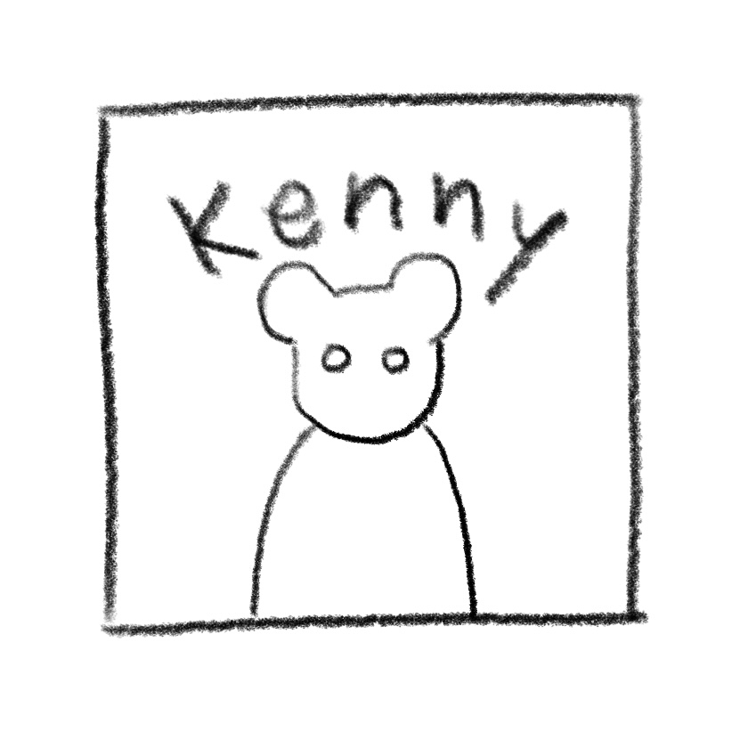 creator profile