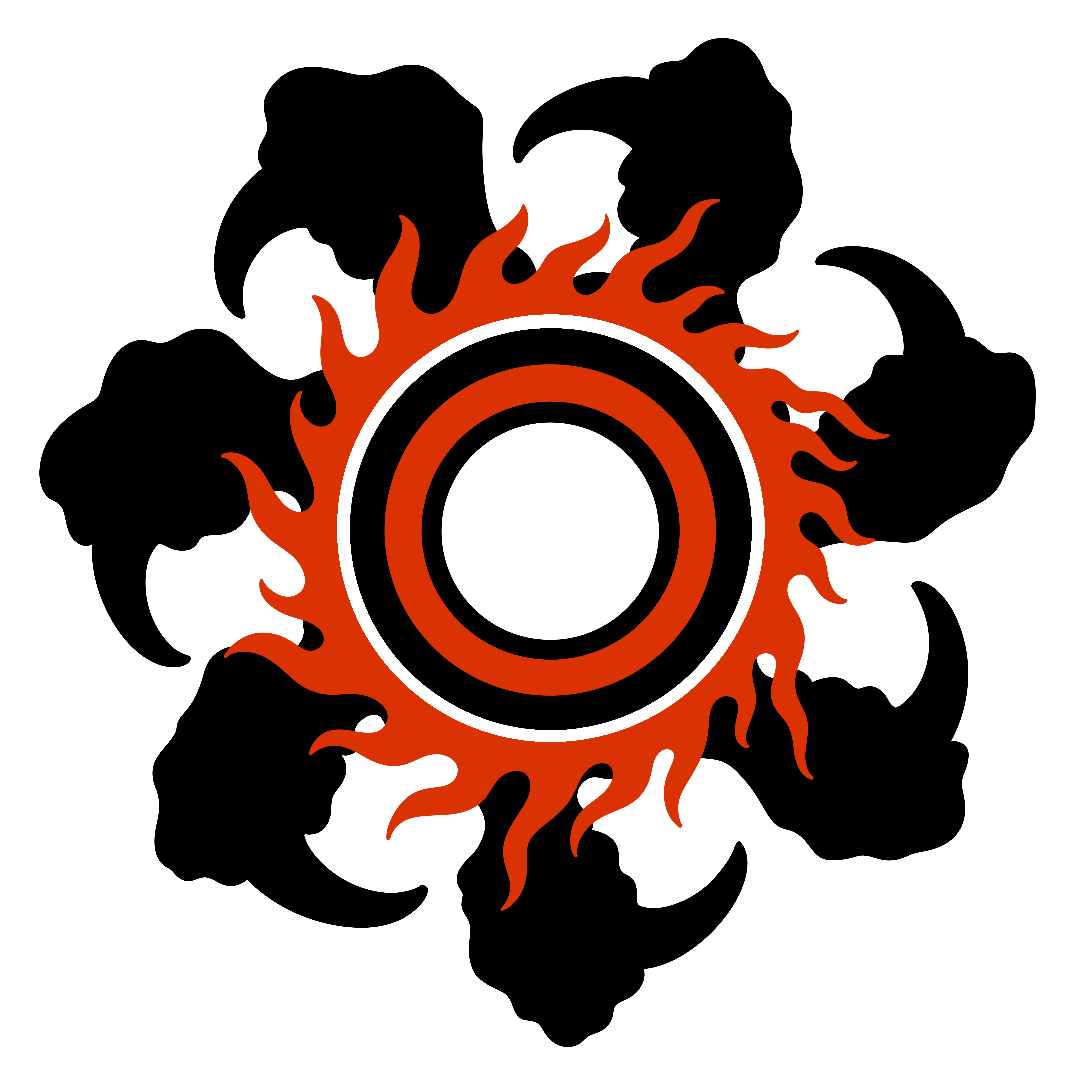 creator profile