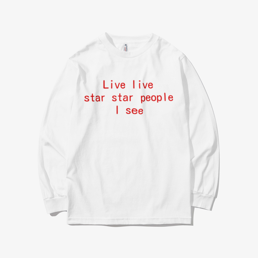 6632853b5a3ba86bcaa726164b4c83