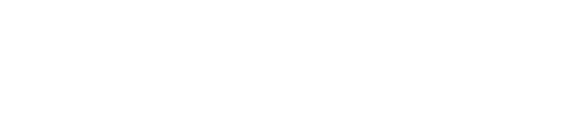 maplestory labs