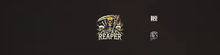 creator logo